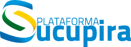 Logo da Plataforma Sucupira